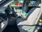 2011 Toyota Highlander Base