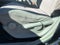 2011 Toyota Highlander Base