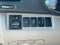 2011 Toyota Highlander Base