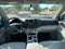 2011 Toyota Highlander Base