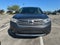 2011 Toyota Highlander Base