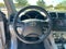 2011 Toyota Highlander Base