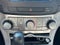 2011 Toyota Highlander Base