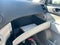 2011 Toyota Highlander Base