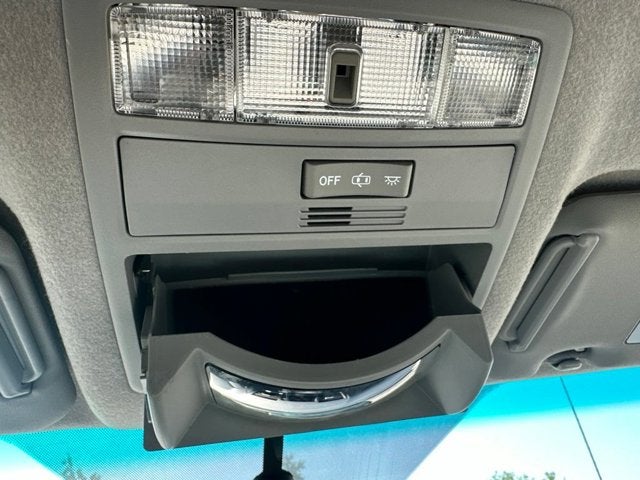 2011 Toyota Highlander Base