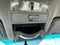 2011 Toyota Highlander Base