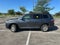 2011 Toyota Highlander Base