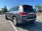2011 Toyota Highlander Base