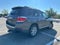 2011 Toyota Highlander Base