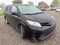 2020 Toyota Sienna L
