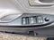 2020 Toyota Sienna L