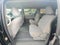 2020 Toyota Sienna L