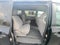 2020 Toyota Sienna L