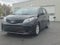 2020 Toyota Sienna L