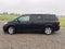 2020 Toyota Sienna L