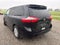 2020 Toyota Sienna L