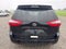 2020 Toyota Sienna L