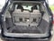 2020 Toyota Sienna L