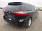 2020 Toyota Sienna L