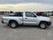 2008 Toyota Tacoma Base