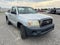2008 Toyota Tacoma Base