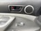 2008 Toyota Tacoma Base