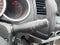 2008 Toyota Tacoma Base