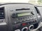 2008 Toyota Tacoma Base