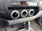 2008 Toyota Tacoma Base