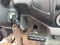 2008 Toyota Tacoma Base