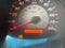 2008 Toyota Tacoma Base