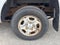 2008 Toyota Tacoma Base