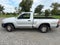 2008 Toyota Tacoma Base