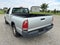 2008 Toyota Tacoma Base