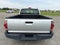 2008 Toyota Tacoma Base