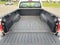 2008 Toyota Tacoma Base