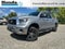 2008 Toyota Tundra SR5