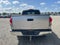 2008 Toyota Tundra SR5