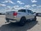 2008 Toyota Tundra SR5
