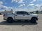 2008 Toyota Tundra SR5