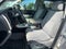 2008 Toyota Tundra SR5