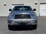 2008 Toyota Tundra SR5