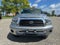 2008 Toyota Tundra SR5