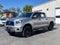 2008 Toyota Tundra SR5