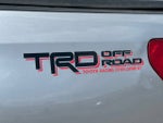 2008 Toyota Tundra SR5