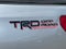 2008 Toyota Tundra SR5