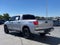 2008 Toyota Tundra SR5