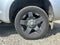 2008 Toyota Tundra SR5