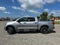 2008 Toyota Tundra SR5