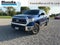 2014 Toyota Tundra SR5